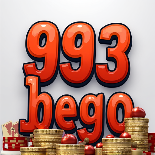 9993bet jogo